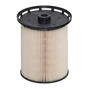 Promocja Filtr paliwa Hengst E450KP D348