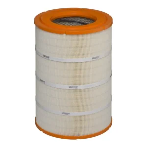 Wkład filtra powietrza Hengst E452L01 Darmowa dostawa