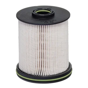 Filtr paliwa Hengst E459KP01 D369 Wysoka jakość