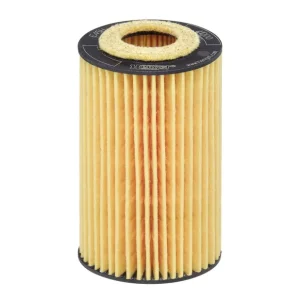 Filtr oleju Hengst E45H D113 Oferta