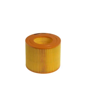 Oferta Wkład filtra powietrza Hengst E460L