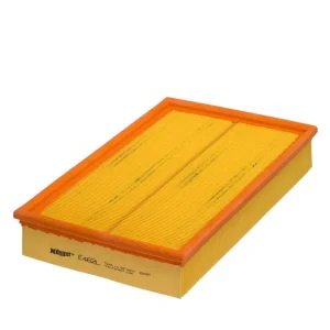 Wkład filtra powietrza Hengst E462L Ostatnia szansa