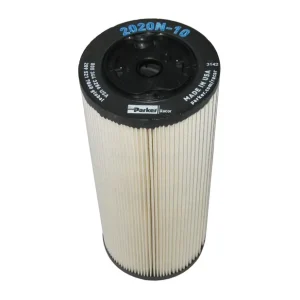 Filtr paliwa Parker Racor 2040V2 Ostatnia szansa
