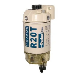 Filtr paliwa Parker Racor 230R10 Szybka dostawa