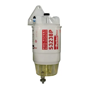Filtr paliwa Parker Racor 3150R Kup teraz