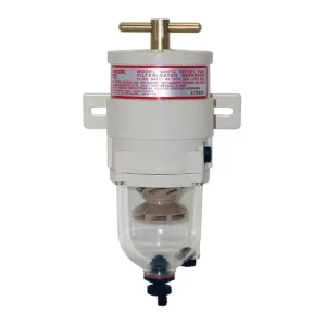 Filtr paliwa Parker Racor 500FG30 Wysoka jakość