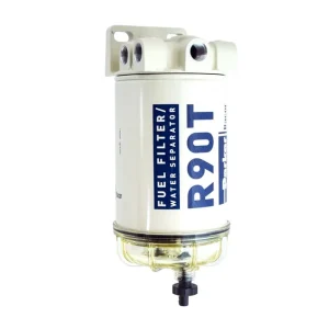 Zamów teraz Filtr paliwa Parker Racor 690R10MTC