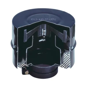 Przedfiltr Parker Racor AFHP211 Nowość