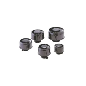 Oryginalny Przedfiltr Parker Racor AFUP041