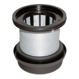 Zamów teraz Odpowietrznik Parker Racor CCV55365-04