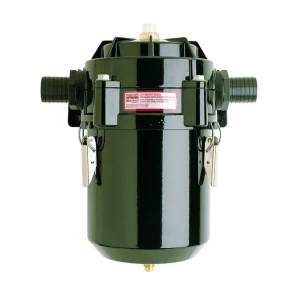 Bezpieczna płatność Odpowietrznik Parker Racor CCV6000-08L