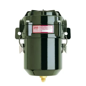 Autentyczny Odpowietrznik Parker Racor CV4501-08R