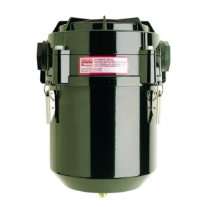 Autentyczny Odpowietrznik Parker Racor CV8001-08R