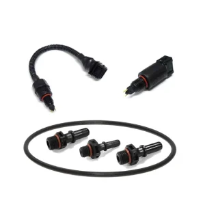 Filtr paliwa Parker Racor DRK 00086 Szybka dostawa