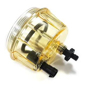 Filtr paliwa Parker Racor DRK00407 Ekspresowa dostawa