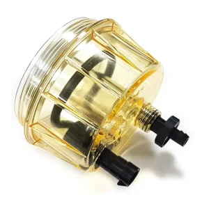 Filtr paliwa Parker Racor DRK00409 Tylko dziś