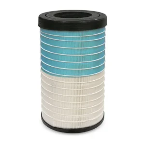 Darmowa dostawa Filtr powietrza Parker Racor DRK00510