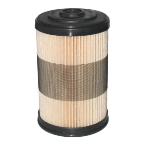 Zwrot pieniędzy Filtr paliwa Parker Racor FBO 60335