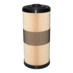 Filtr paliwa Parker Racor FBO 60343 Popularny