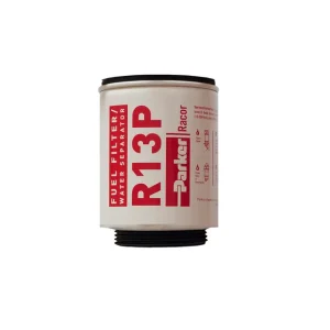 Ekspresowa dostawa Filtr paliwa Parker Racor R13P