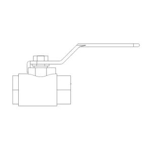 Ekspresowa dostawa Filtr paliwa Parker Racor RK 11073
