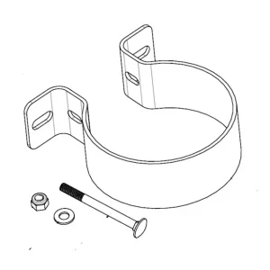 Zamów teraz Filtr paliwa Parker Racor RK11-2005
