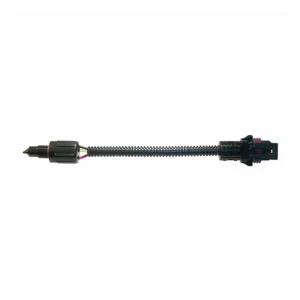 Wyprzedaż Filtr paliwa Parker Racor RK30880E