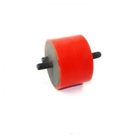 Bezpieczna płatność Poliuretanowa poduszka silnika BMW E30. Uniwersalne zastosowanie.