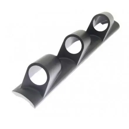 Adapter zegarów, Depo słupek 3x52mm Ekspresowa dostawa