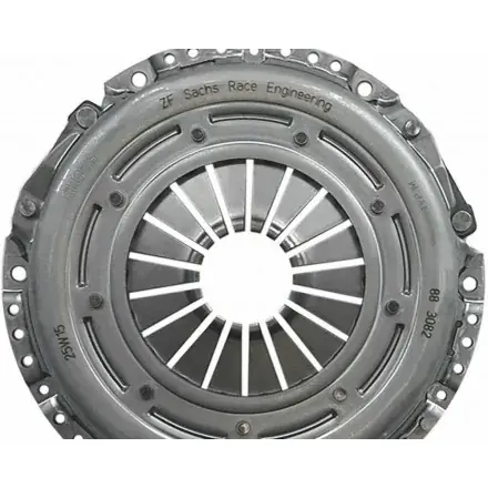 Rabat Docisk sprzęgła Sachs Performance - AUDI 100 C3, 100 C4, 200 C3, 80 B4, 90 B3, A6 C4, CABRIOLET B3, COUPE B3, QUATTRO, V8 VW