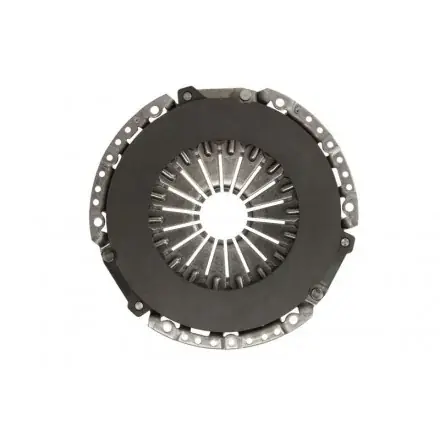 Docisk sprzęgła Sachs Performance - AUDI A1, A3, Q3, TT CHRYSLER SEBRING DODGE AVENGER, CALIBER, JOURNEY JEEP COMPASS, PAT Najlepsza cena