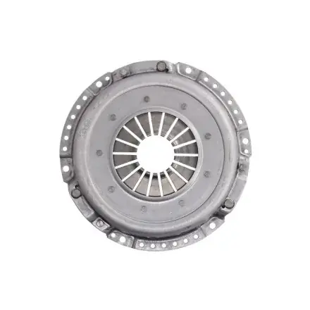 Docisk sprzęgła Sachs Performance - BMW 1502-2002 (E10), 2000 (120), 3 (E21), 3 (E30), 5 (E12), 5 (E28), 5 (E34), Z1 1.8-2.7 Darmowa dostawa