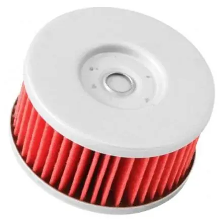 Ekspresowa dostawa Filtr oleju BETA ALP, EURO, JONATHAN, M4, MOTARD BETAMOTOR JONATHAN SUZUKI DR, DR-Z, GN, GZ, RM, SP, TU, VL 125-400