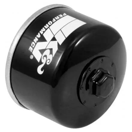 Filtr oleju BMW I3 (I01), C, F, HP2, K, R, R NINET, S 600-1600 2002- Rabat