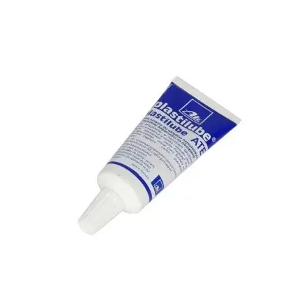 Smar do hamulców ATE, pasta montażowa tłoczków i zacisków, 35ml Najlepsza cena