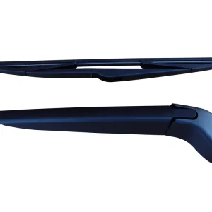 RAMIE WYCIERACZKA TYŁ TYLNA FORD FOCUS 2 MK2 04-10 Kup teraz