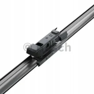 Bezpieczna płatność Pióra wycieraczek BOSCH WYCIERACZKI 3 397 118 955