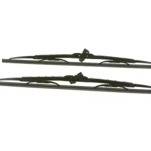 Autentyczny PIÓRO WYCIERACZKI 3 397 118 540