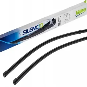 PIÓRO WYCIERACZKI 577886 Tani