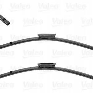 Ekspresowa dostawa PIÓRO WYCIERACZKI 577972