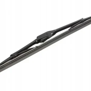 Kup teraz PIÓRO WYCIERACZKI 574271