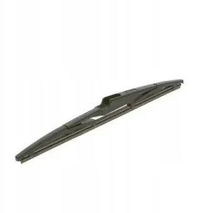 Bezpieczna płatność Pióro wycieraczki BOSCH 3 397 015 303