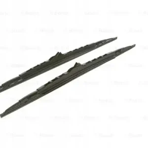 Darmowa dostawa Pióro wycieraczki BOSCH 3 397 005 046