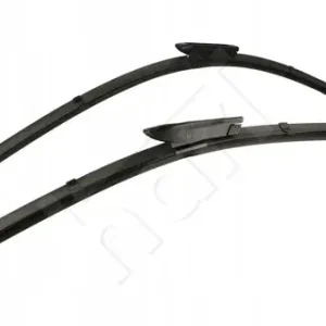 Bezpieczna płatność Pióro wycieraczki HART 024 449