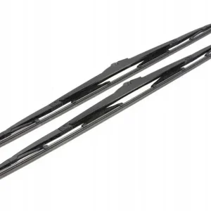 576105 PIÓRO WYCIERACZKI 650MM 2 SZT. VALEO Rabat