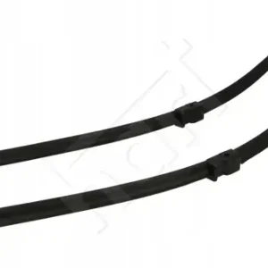 Zwrot pieniędzy Pióro wycieraczki HART 024 444