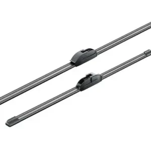 Autentyczny PIÓRO WYCIERACZKI 3 397 007 392