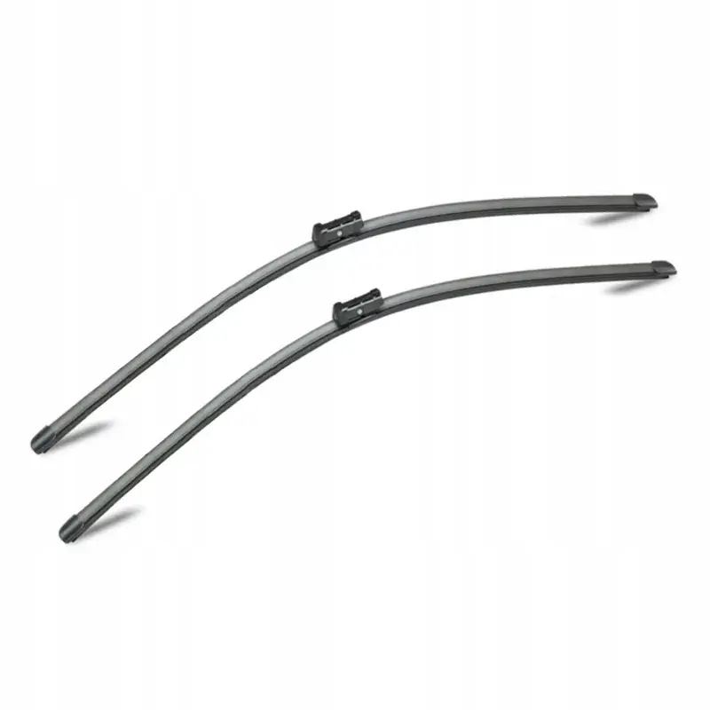 Ekspresowa dostawa PIÓRO WYCIERACZKI DF-149