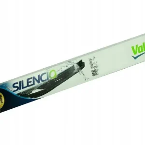 Tani PIÓRO WYCIERACZKI 574093