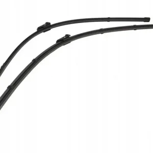 Ekspresowa dostawa PIÓRO WYCIERACZKI DF-090